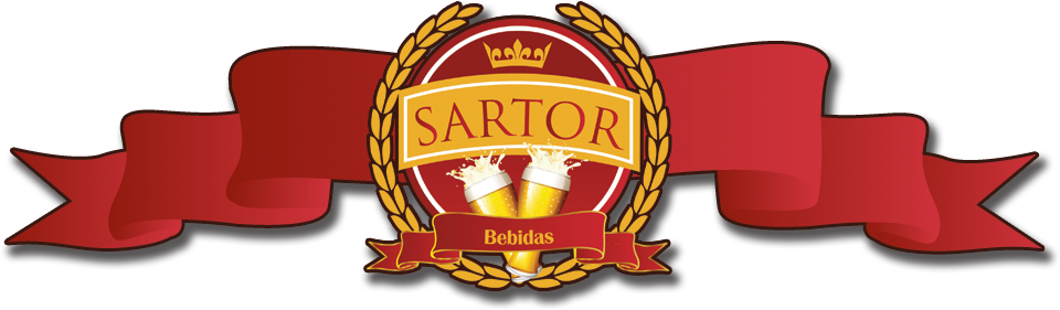 Sartor Bebidas